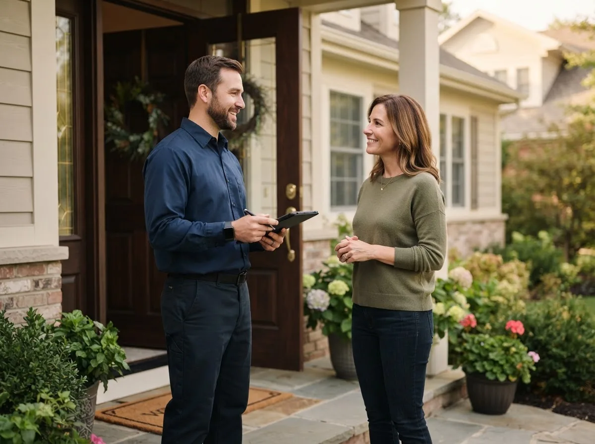 Water damage restoration FAQs for Bairdford, PA